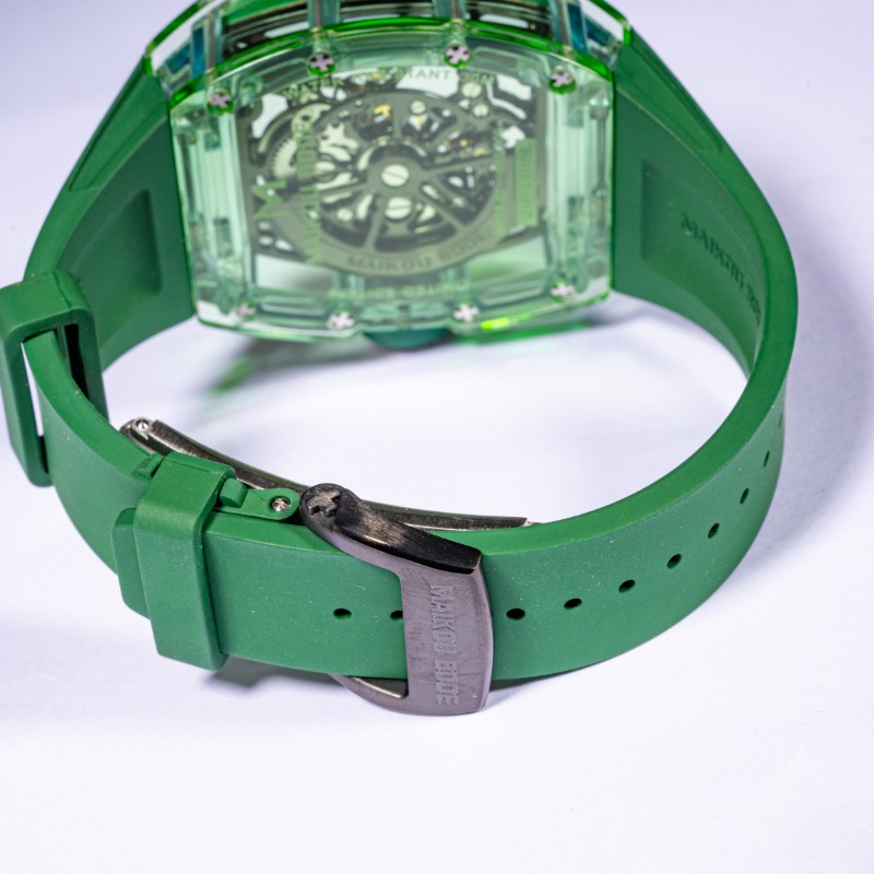 MAIKOU BODE ������ɥߥ��� MB.002.3