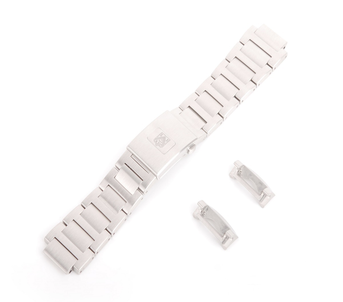 H.MOSER/H.�⡼������Pioneer Tourbillon���ѥ����˥��ȥ�����ӥ��3804-1205��#jp26927 > #HK11344