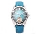 H.MOSER/H.�⡼������Pioneer Tourbillon���ѥ����˥��ȥ�����ӥ��3804-1205��#jp26927 > #HK11344
