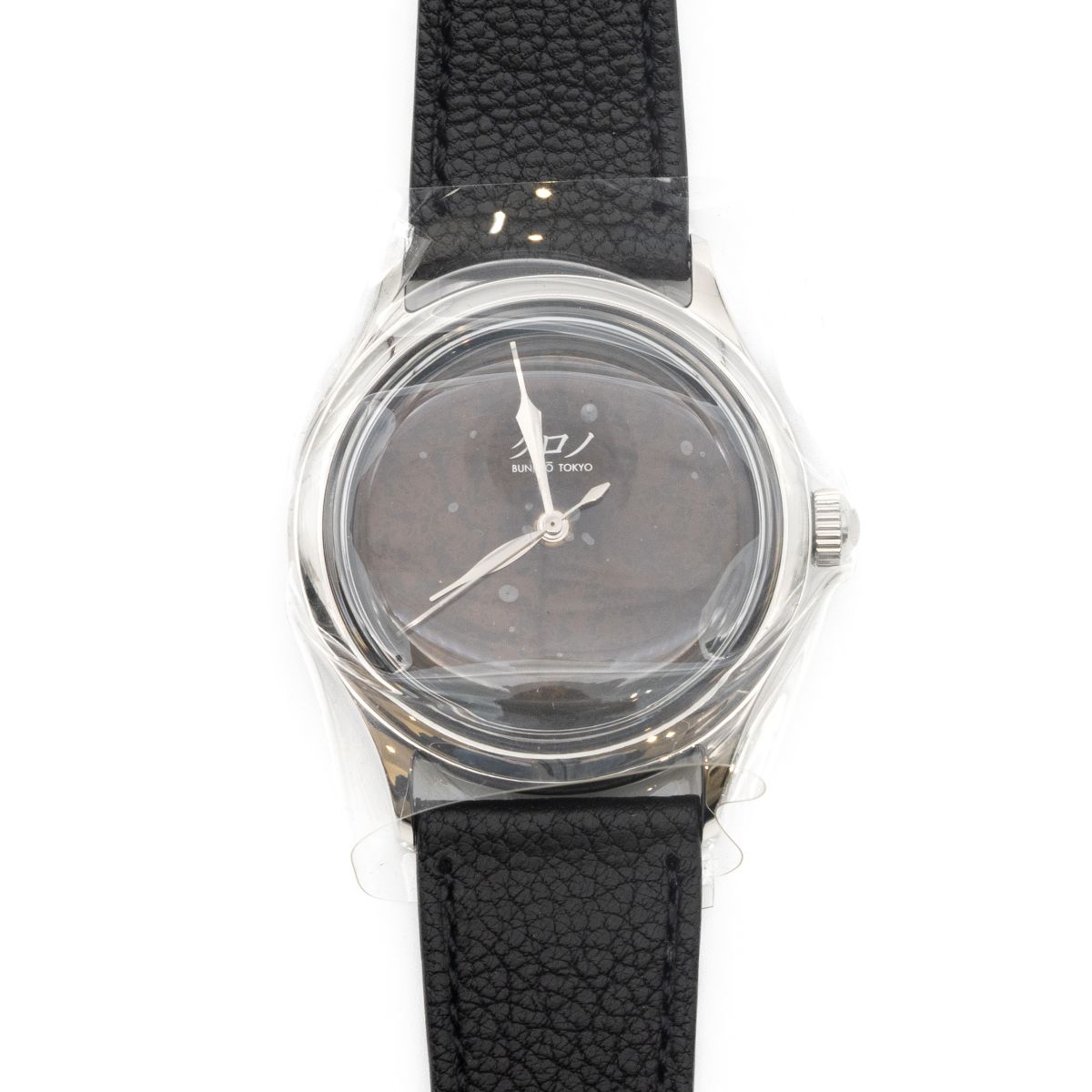 KURONO BUNKYŌ TOKYO/�����Υ֥󥭥祦�ȥ����祦 �����ɼ����Ļ� ���ܥ��å� #JP27425
