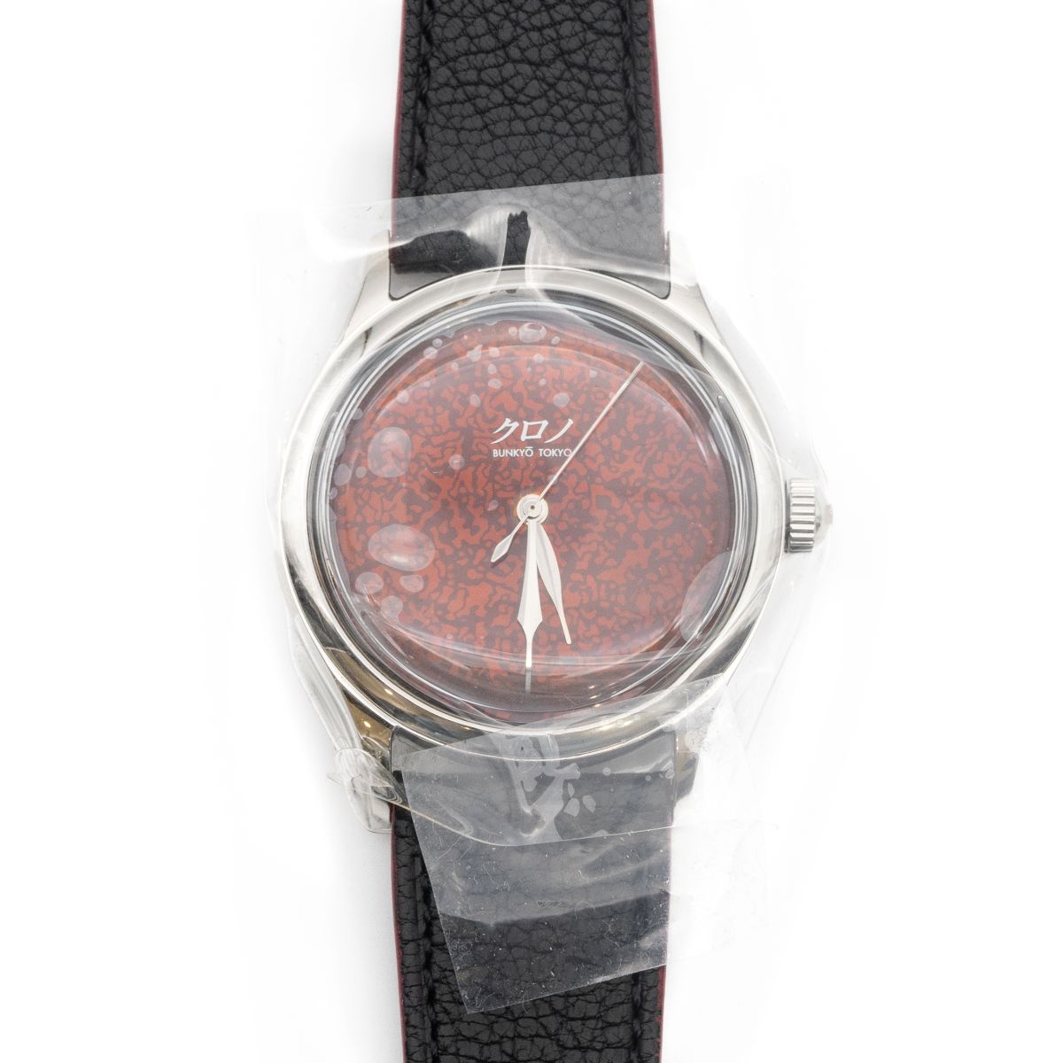 KURONO BUNKYŌ TOKYO/�����Υ֥󥭥祦�ȥ����祦 �����ɼ����Ļ� ���ܥ��å� #JP27425