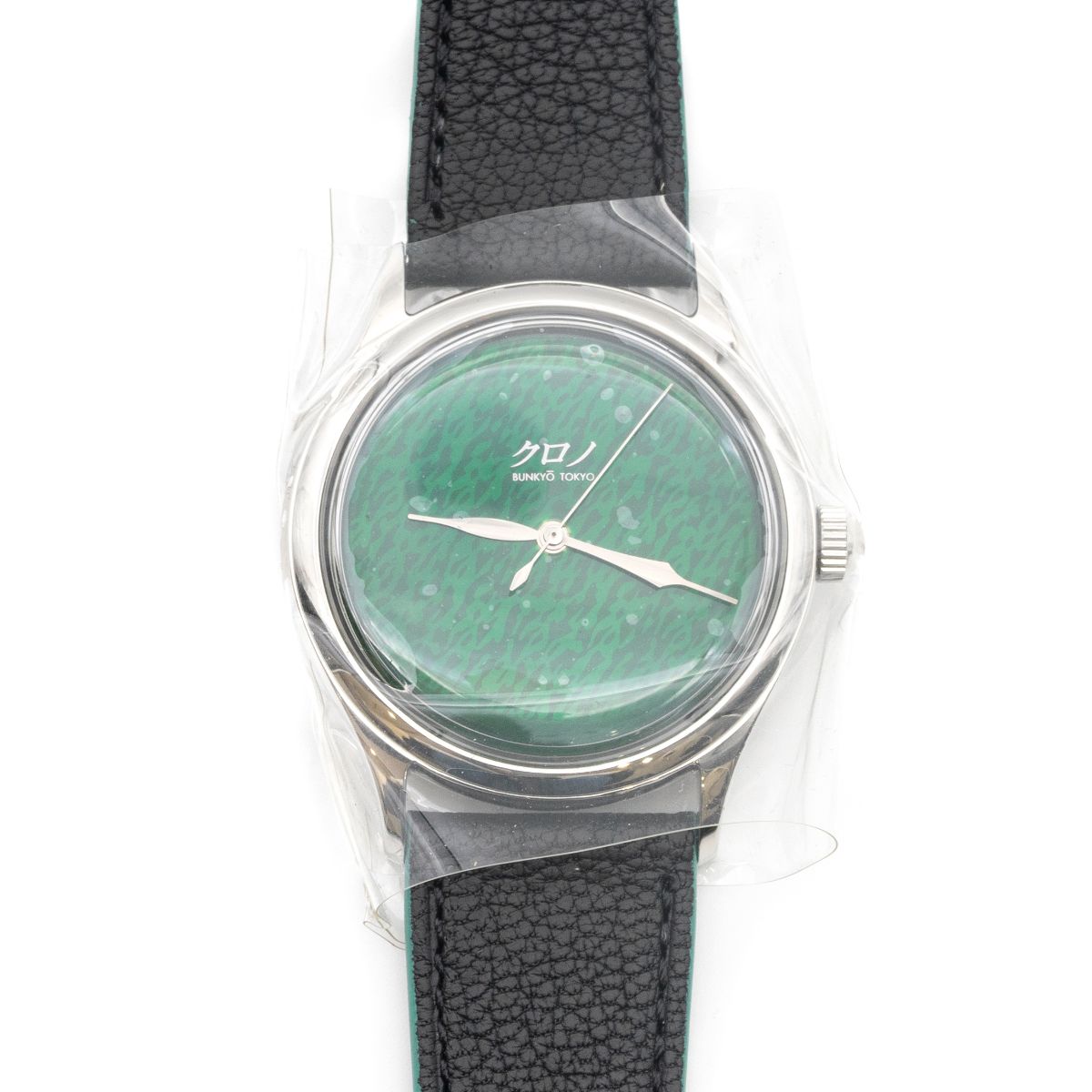 KURONO BUNKYŌ TOKYO/�����Υ֥󥭥祦�ȥ����祦 �����ɼ����Ļ� ���ܥ��å� #JP27425