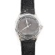 KURONO BUNKYŌ TOKYO/�����Υ֥󥭥祦�ȥ����祦 �����ɼ����Ļ� ���ܥ��å� #JP27425