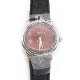 KURONO BUNKYŌ TOKYO/�����Υ֥󥭥祦�ȥ����祦 �����ɼ����Ļ� ���ܥ��å� #JP27425
