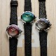 KURONO BUNKYŌ TOKYO/�����Υ֥󥭥祦�ȥ����祦 �����ɼ����Ļ� ���ܥ��å� #JP27425