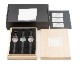KURONO BUNKYŌ TOKYO/�����Υ֥󥭥祦�ȥ����祦 �����ɼ����Ļ� ���ܥ��å� #JP27425