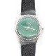 KURONO BUNKYŌ TOKYO/�����Υ֥󥭥祦�ȥ����祦 �����ɼ����Ļ� ���ܥ��å� #JP27425