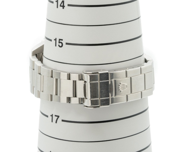 ROLEX/����å��������֥ޥ꡼��SUBMARINER��16610LV��#JP28646