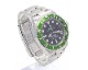 ROLEX/����å��������֥ޥ꡼��SUBMARINER��16610LV��#JP28646