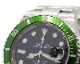 ROLEX/����å��������֥ޥ꡼��SUBMARINER��16610LV��#JP28646
