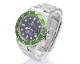 ROLEX/����å��������֥ޥ꡼��SUBMARINER��16610LV��#JP28646