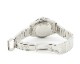 ROLEX/����å��������֥ޥ꡼��SUBMARINER��16610LV��#JP28646