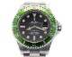 ROLEX/����å��������֥ޥ꡼��SUBMARINER��16610LV��#JP28646