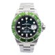 ROLEX/����å��������֥ޥ꡼��SUBMARINER��16610LV��#JP28646