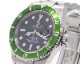 ROLEX/����å��������֥ޥ꡼��SUBMARINER��16610LV��#JP28646