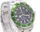 ROLEX/����å��������֥ޥ꡼��SUBMARINER��16610LV��#JP28646