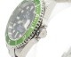 ROLEX/����å��������֥ޥ꡼��SUBMARINER��16610LV��#JP28646