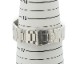 ROLEX/����å��������֥ޥ꡼��SUBMARINER��16610LV��#JP28646