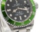 ROLEX/����å��������֥ޥ꡼��SUBMARINER��16610LV��#JP28646