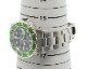 ROLEX/����å��������֥ޥ꡼��SUBMARINER��16610LV��#JP28646