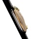 FRANCK MULLER/�ե�󥯥ߥ�顼1750 S6 HJ 3N Tonneau Curvex  #JP28465