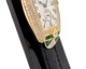 FRANCK MULLER/�ե�󥯥ߥ�顼1750 S6 HJ 3N Tonneau Curvex  #JP28465