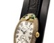 FRANCK MULLER/�ե�󥯥ߥ�顼1750 S6 HJ 3N Tonneau Curvex  #JP28465