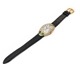 FRANCK MULLER/�ե�󥯥ߥ�顼1750 S6 HJ 3N Tonneau Curvex  #JP28465