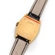 FRANCK MULLER/�ե�󥯥ߥ�顼1750 S6 HJ 3N Tonneau Curvex  #JP28465
