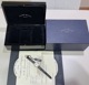 FRANCK MULLER/�ե�󥯥ߥ�顼1750 S6 HJ 3N Tonneau Curvex  #JP28465