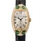 FRANCK MULLER/�ե�󥯥ߥ�顼1750 S6 HJ 3N Tonneau Curvex  #JP28465