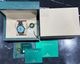 �ڥ��������Rolex/����å��� Oyster Perpetual 124300 �������� Tiffany Dial��#JP26980