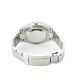 �ڥ��������Rolex/����å��� Oyster Perpetual 124300 �������� Tiffany Dial��#JP26980