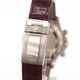 ROLEX/����å��� Cosmograph  116589SALV Daytona �ڹ����Ź�߸ˡ�#HK11596