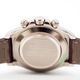 ROLEX/����å��� Cosmograph  116589SALV Daytona �ڹ����Ź�߸ˡ�#HK11596
