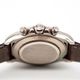 ROLEX/����å��� Cosmograph  116589SALV Daytona �ڹ����Ź�߸ˡ�#HK11596
