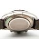 ROLEX/����å��� Cosmograph  116589SALV Daytona �ڹ����Ź�߸ˡ�#HK11596
