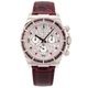 ROLEX/����å��� Cosmograph  116589SALV Daytona �ڹ����Ź�߸ˡ�#HK11596