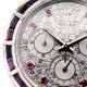 ROLEX/����å��� Cosmograph  116589SALV Daytona �ڹ����Ź�߸ˡ�#HK11596