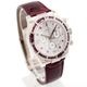 ROLEX/����å��� Cosmograph  116589SALV Daytona �ڹ����Ź�߸ˡ�#HK11596
