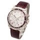 ROLEX/����å��� Cosmograph  116589SALV Daytona �ڹ����Ź�߸ˡ�#HK11596