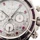 ROLEX/����å��� Cosmograph  116589SALV Daytona �ڹ����Ź�߸ˡ�#HK11596