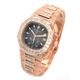 Patek Philippe/�ѥƥå��ե���å� NAUTILUS�Ρ����饹 5980/1400R-011 18K RG�ڹ����Ź�߸ˡ�#HK11613