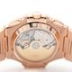 Patek Philippe/�ѥƥå��ե���å� NAUTILUS�Ρ����饹 5980/1400R-011 18K RG�ڹ����Ź�߸ˡ�#HK11613