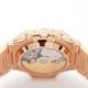 Patek Philippe/�ѥƥå��ե���å� NAUTILUS�Ρ����饹 5980/1400R-011 18K RG�ڹ����Ź�߸ˡ�#HK11613