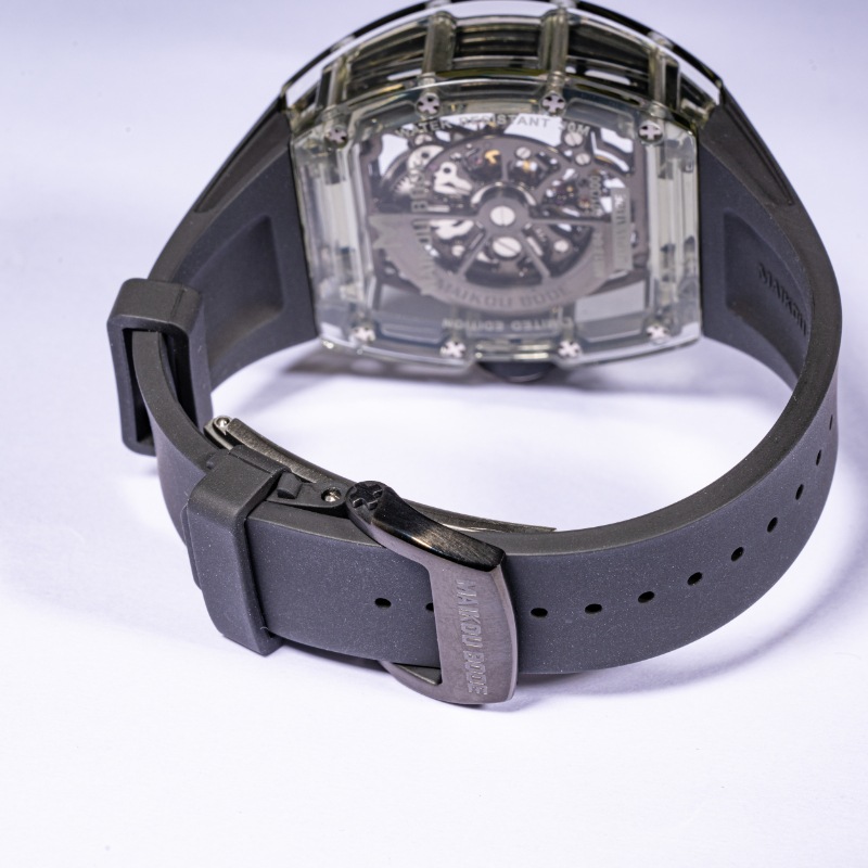 MAIKOU BODE �ߥåɥʥ��ȥ��쥬�� MB.002.4