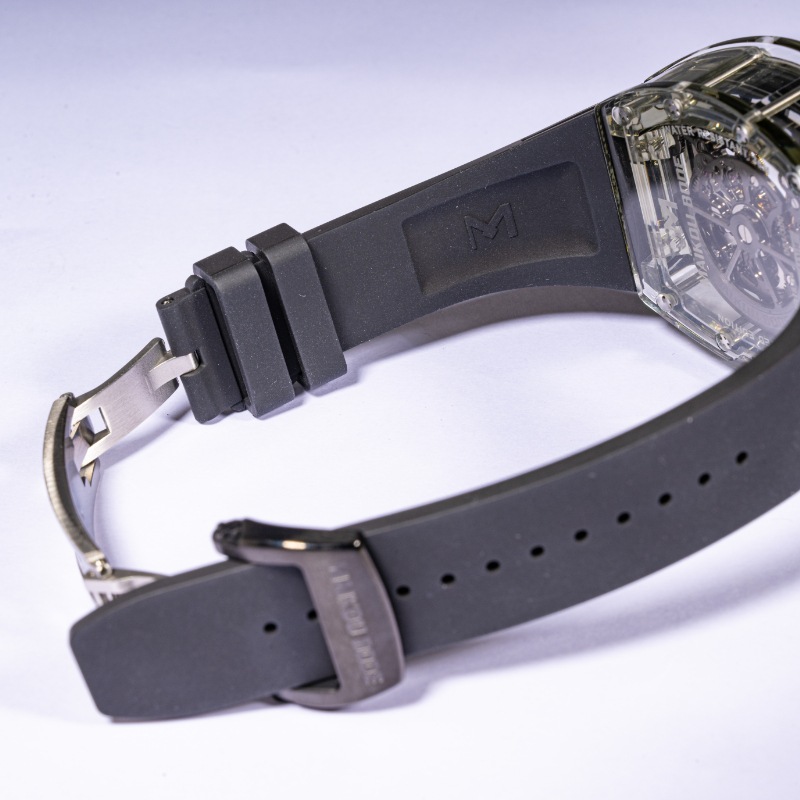 MAIKOU BODE �ߥåɥʥ��ȥ��쥬�� MB.002.4