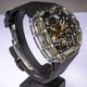 MAIKOU BODE �ߥåɥʥ��ȥ��쥬�� MB.002.4