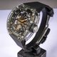 MAIKOU BODE �ߥåɥʥ��ȥ��쥬�� MB.002.4