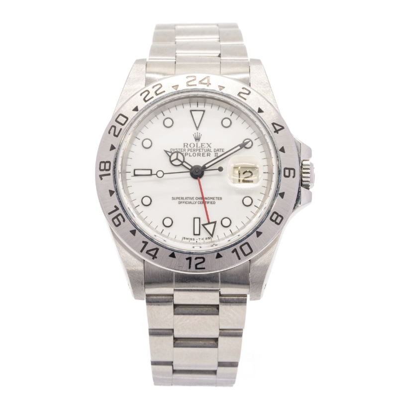 �G�N�X�v���[���[II 16570 [�I�C�X�^�[�u���X���b�g �z���C�g]